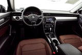 Used 2021 Volkswagen Passat 2.0T SE image 4
