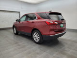 Used 2019 Chevrolet Equinox LT image 5