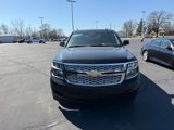 Used 2019 Chevrolet Suburban LT image 2