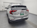 Used 2019 GMC Terrain SLT w/ Preferred Package image 6
