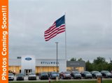 Used 2019 Ford F250 XLT w/ XLT Premium Package image 5