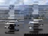 New 2025 Ford Escape ST-Line Elite image 6