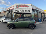 Used 2015 MINI Cooper Countryman S image 2