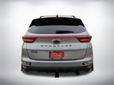 Used 2021 Kia Sportage S w/ S FWD Premium Package image 5