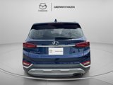 Used 2020 Hyundai Santa Fe SEL image 6