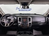Used 2016 RAM 1500 Laramie image 2