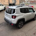 Used 2018 Jeep Renegade Sport w/ Power & Air Group image 4