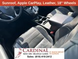 Used 2019 Honda CR-V EX-L image 5