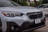 Used 2021 Subaru Crosstrek 2.5i Sport w/ Moonroof Package image 2