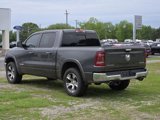 Used 2022 RAM 1500 Laramie image 4