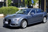 Used 2014 Audi A4 2.0T Premium Plus w/ Premium Plus Package image 2