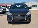 Used 2024 Mitsubishi Mirage ES image 3