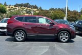 Used 2019 Honda CR-V EX image 2