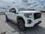 Used 2019 GMC Sierra 1500 AT4 w/ AT4 Premium Package image 4