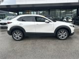 Used 2023 MAZDA CX-30 AWD 2.5 S w/ Preferred Package image 5