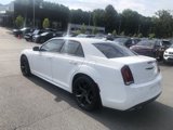 Certified 2022 Chrysler 300 Touring L image 5