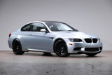 Used 2012 BMW M3 Coupe image 3