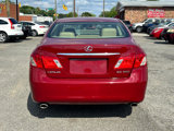 Used 2009 Lexus ES 350 image 6