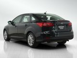 Used 2015 Ford Focus SE image 3