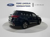 Used 2020 Mitsubishi Outlander ES image 5