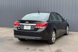 Used 2014 Chevrolet Cruze LTZ w/ RS Package image 3