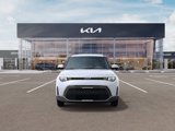 New 2025 Kia Soul LX image 2
