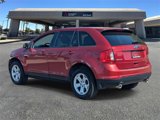 Used 2014 Ford Edge SEL image 4