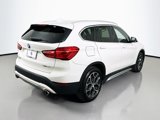 Used 2021 BMW X1 sDrive28i image 5