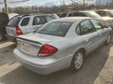 Used 2007 Ford Taurus SEL image 5