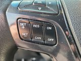 Used 2016 Ford Explorer XLT w/ Equipment Group 201A image 5