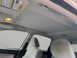 Used 2015 Subaru Forester 2.5i Premium image 6