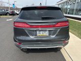 Used 2019 Lincoln MKC Select w/ Select Plus Package image 4