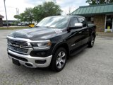 Used 2019 RAM 1500 Laramie image 4