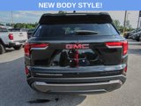 New 2026 GMC Terrain Elevation w/ Elevation Premium Package image 5