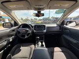 Used 2018 Chevrolet Colorado LT w/ LT Convenience Package image 5