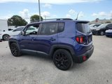 Used 2019 Jeep Renegade Altitude w/ Quick Order Package 2XM image 5
