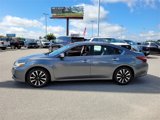 Used 2018 Nissan Altima 2.5 SL image 4