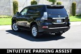 Certified 2019 Lexus GX 460 Premium w/ Premium Package image 4