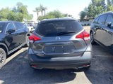 Used 2018 Nissan Kicks S image 5