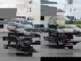 Certified 2023 Ford Escape ST-Line w/ Tech Pack #1 image 3