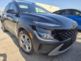 Certified 2023 Hyundai Kona SEL image 4