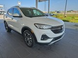Used 2020 Buick Encore GX Select image 5