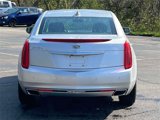 Used 2016 Cadillac XTS Luxury image 4