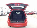 Used 2021 Dodge Durango GT w/ Trailer Tow Group IV image 5
