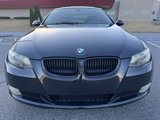 Used 2009 BMW 328i Coupe image 4