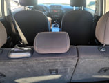 Used 2016 Kia Soul image 6