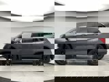 Used 2016 Honda Pilot EX-L image 2