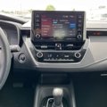Used 2021 Toyota Corolla SE image 4