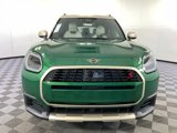 New 2025 MINI Cooper Countryman S image 3