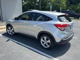 Used 2016 Honda HR-V LX image 4